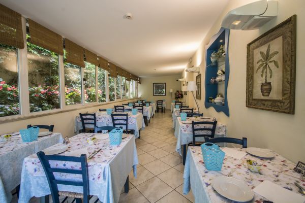 Riviera Blu (Provinz Pisa)